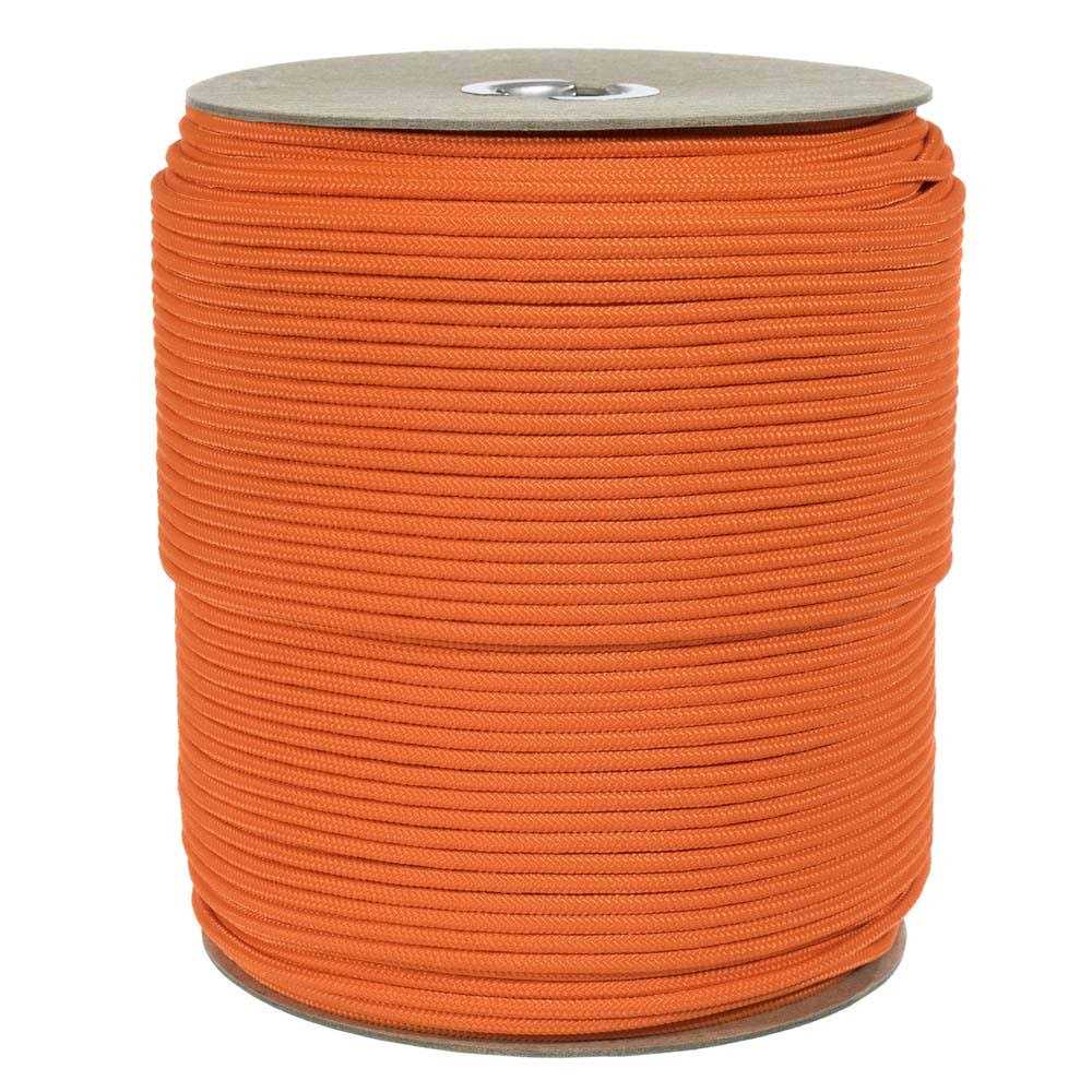 Golberg Polyester Accessory Cord Multiple Size and Color Options - Cheap Fitting