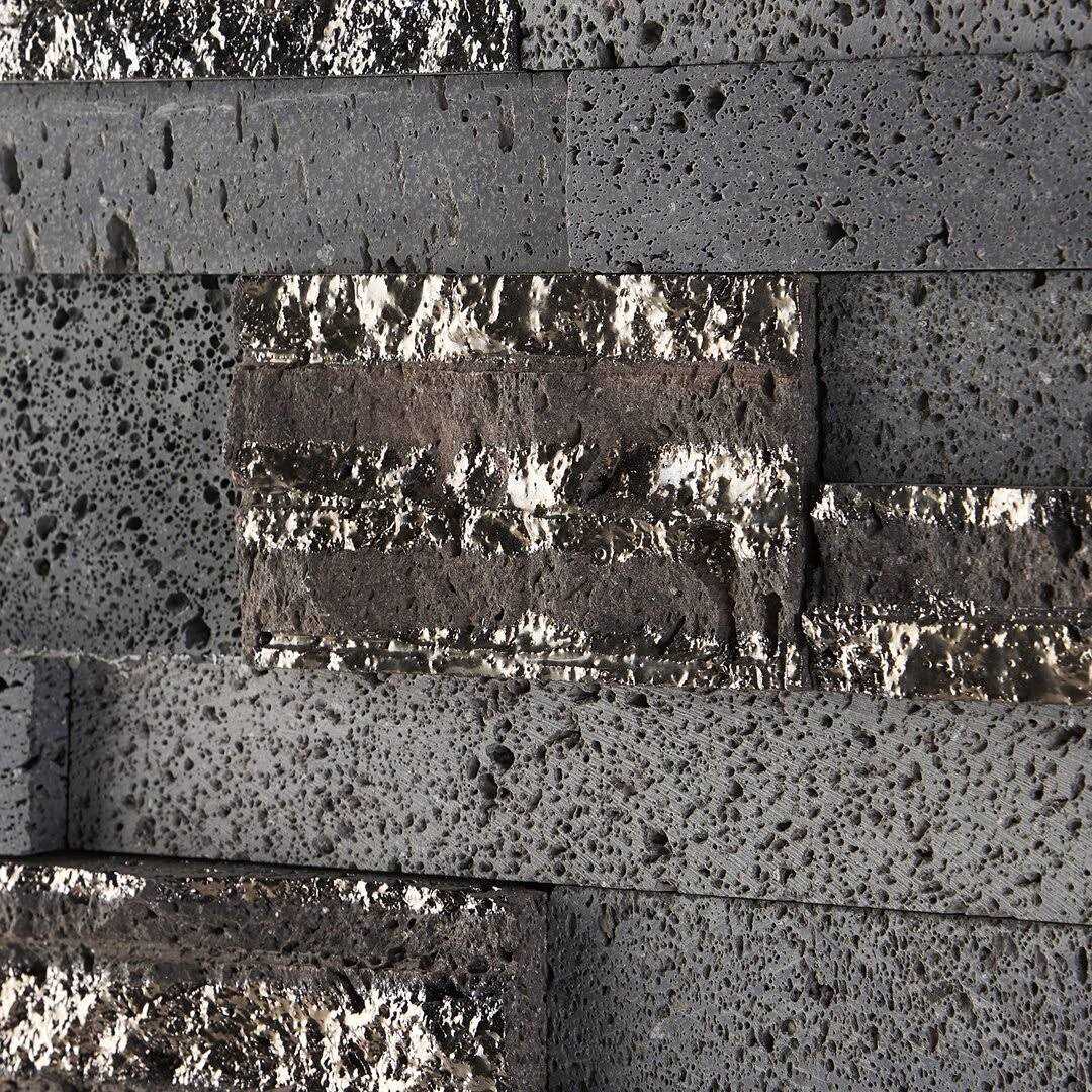 Cliffstone Random Sized Mosaic Tile Ivy Hill Tile - Cheap Fitting