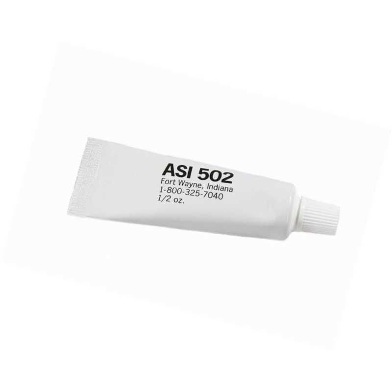 Big John Toilet Support 612011919 - Cheap Fitting