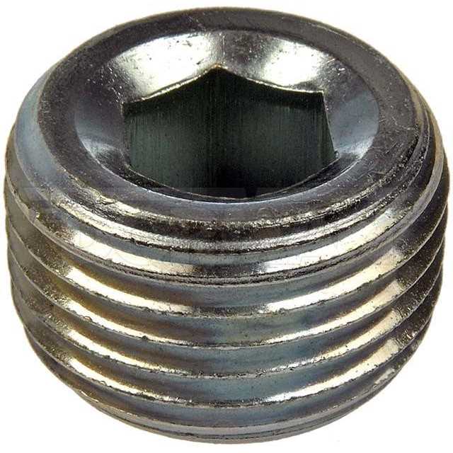 Dorman 02473 Engine Cylinder Head Plug - Cheap Fitting