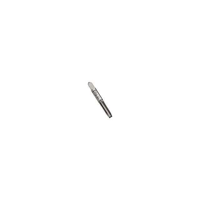 Irwin Hanson Fractional Tap 8140 - Cheap Fitting
