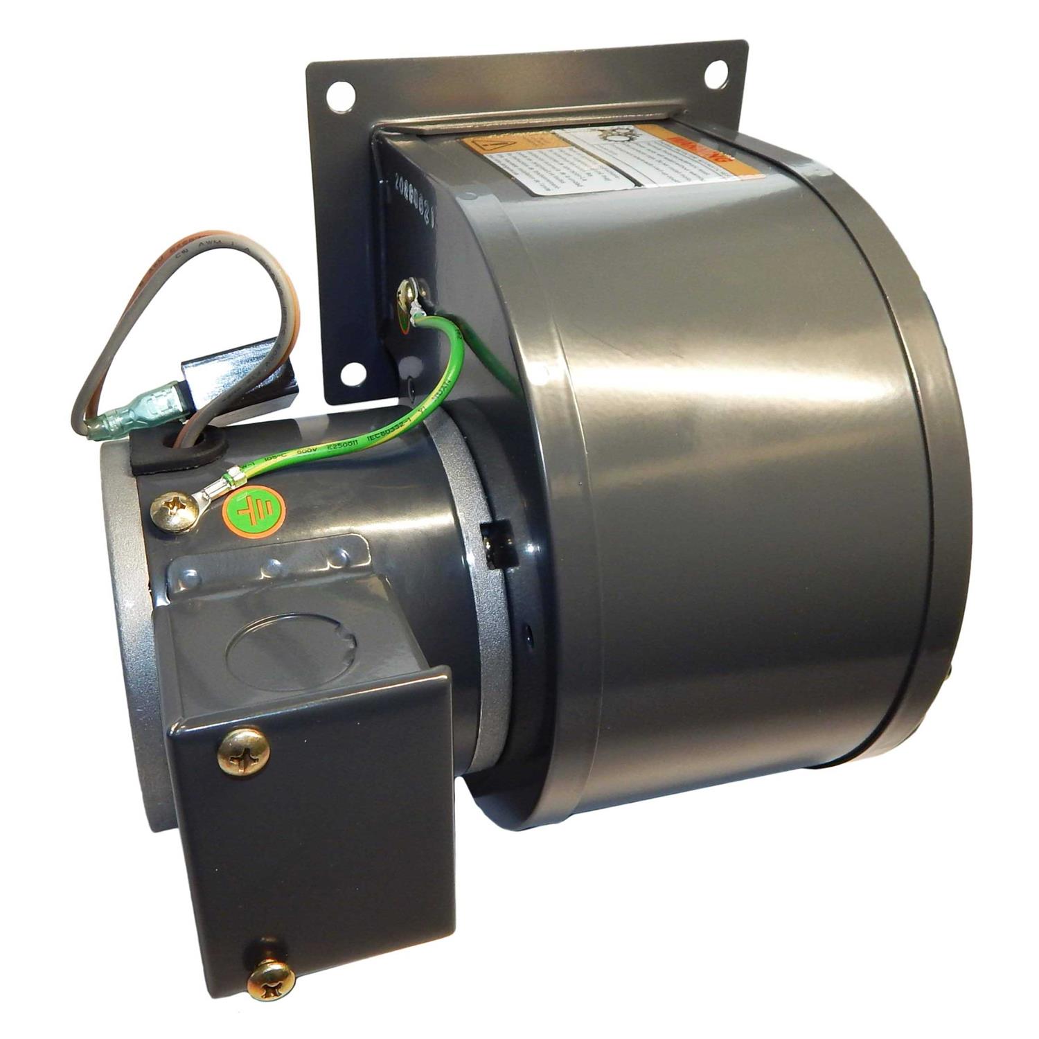 1TDP7 1TDP7A 4C446 Dayton Direct OEM Interchange Replacement Blower - Cheap Fitting