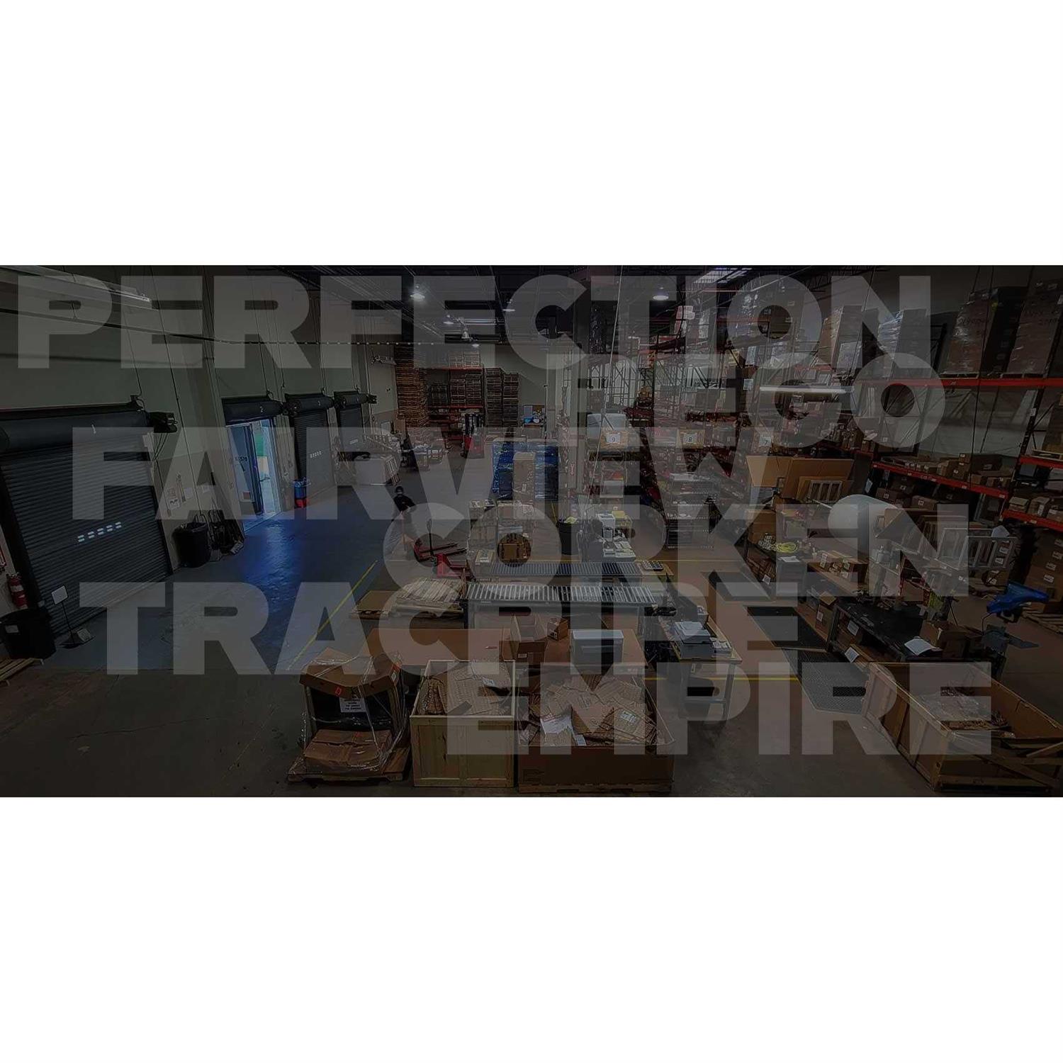 Mueller Industries Copper Coated REF 1/2 OD x 50FT 11250 - Cheap Fitting