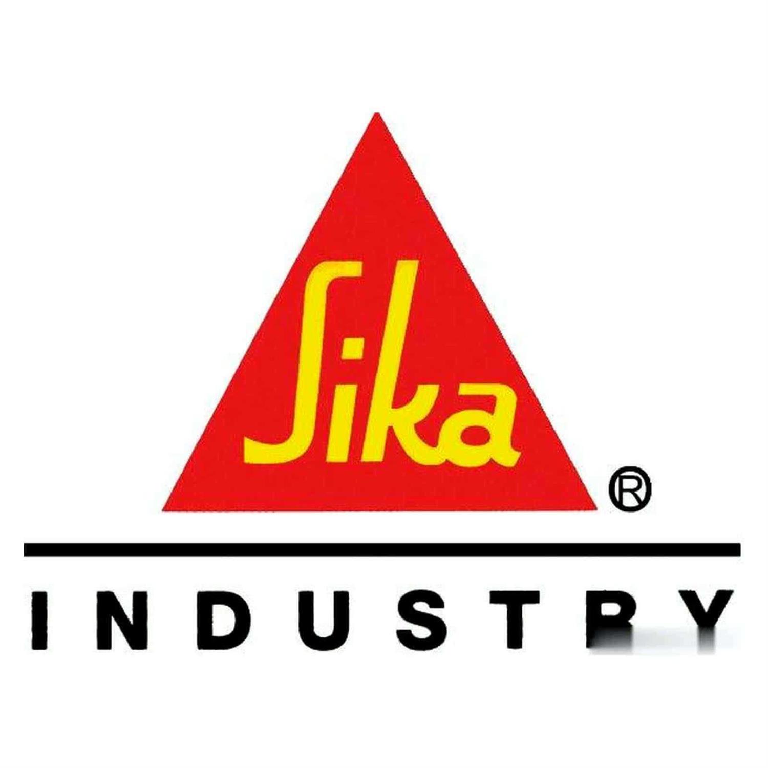 Sika Sikaflex 295 UV - Cheap Fitting