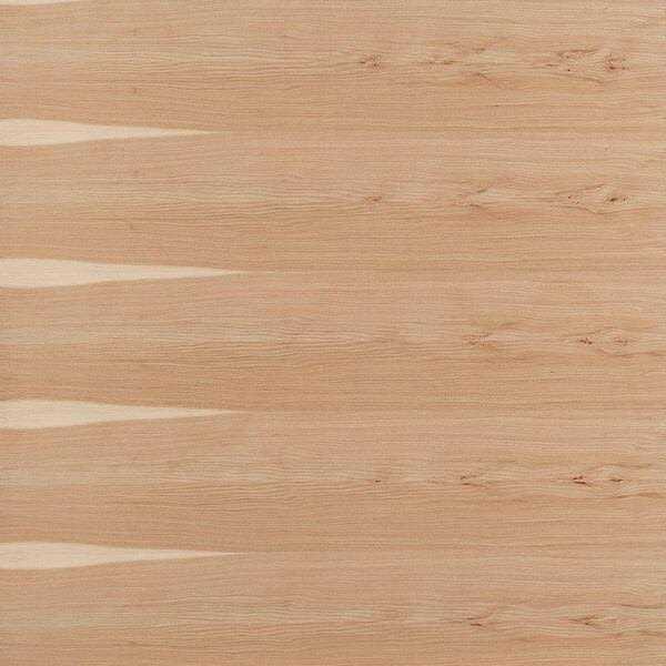 Columbia Forest Products 2 ft. x PureBond Hickory Plywood Project Panel - Cheap Fitting