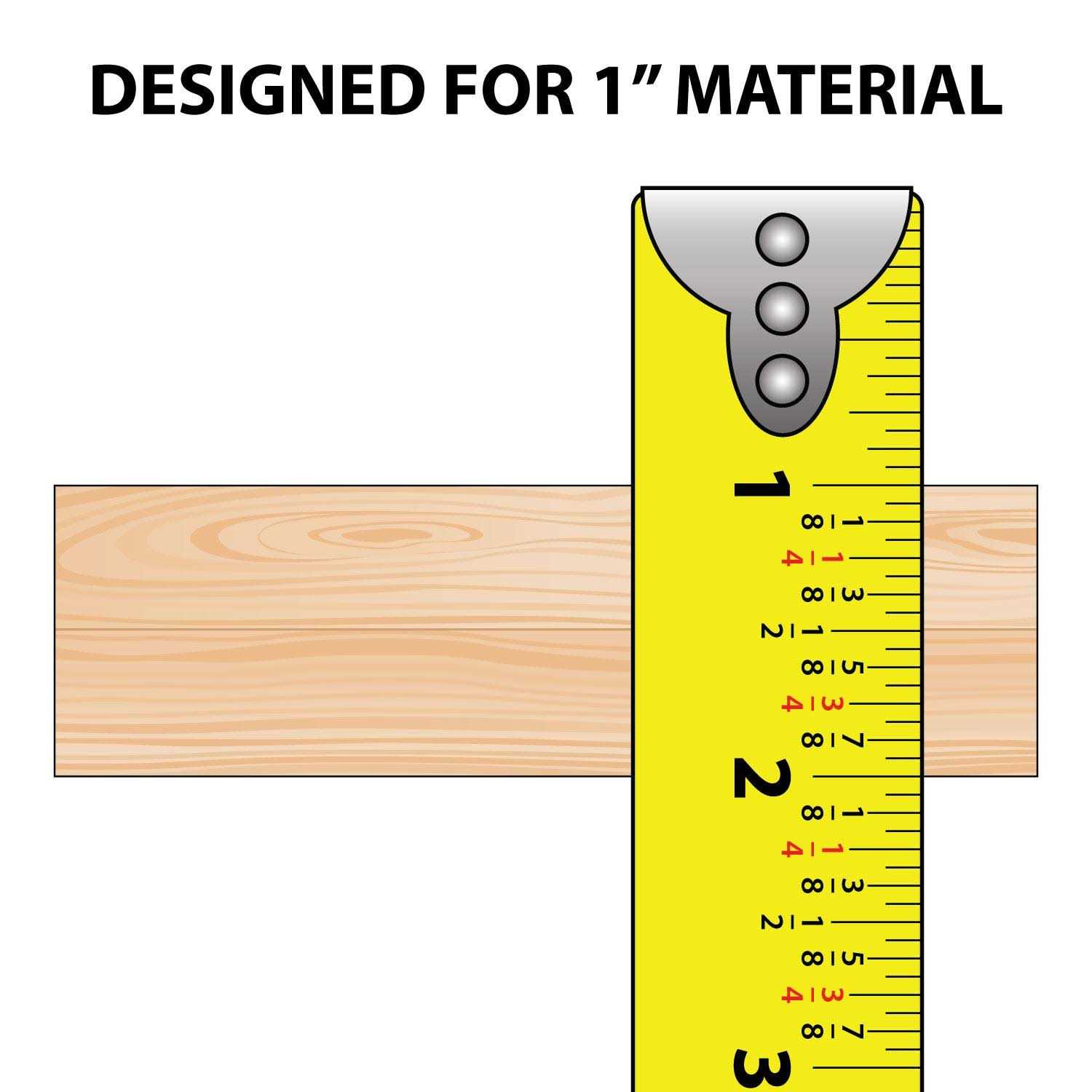 Outwater Plastics Clear Rigid Vinyl Clear Plastic U-Channel/C-Channel Lengths - Cheap Fitting