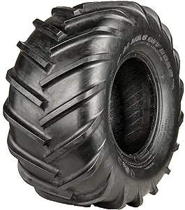OTR 22 MAG 24/1212 Tire - Cheap Fitting