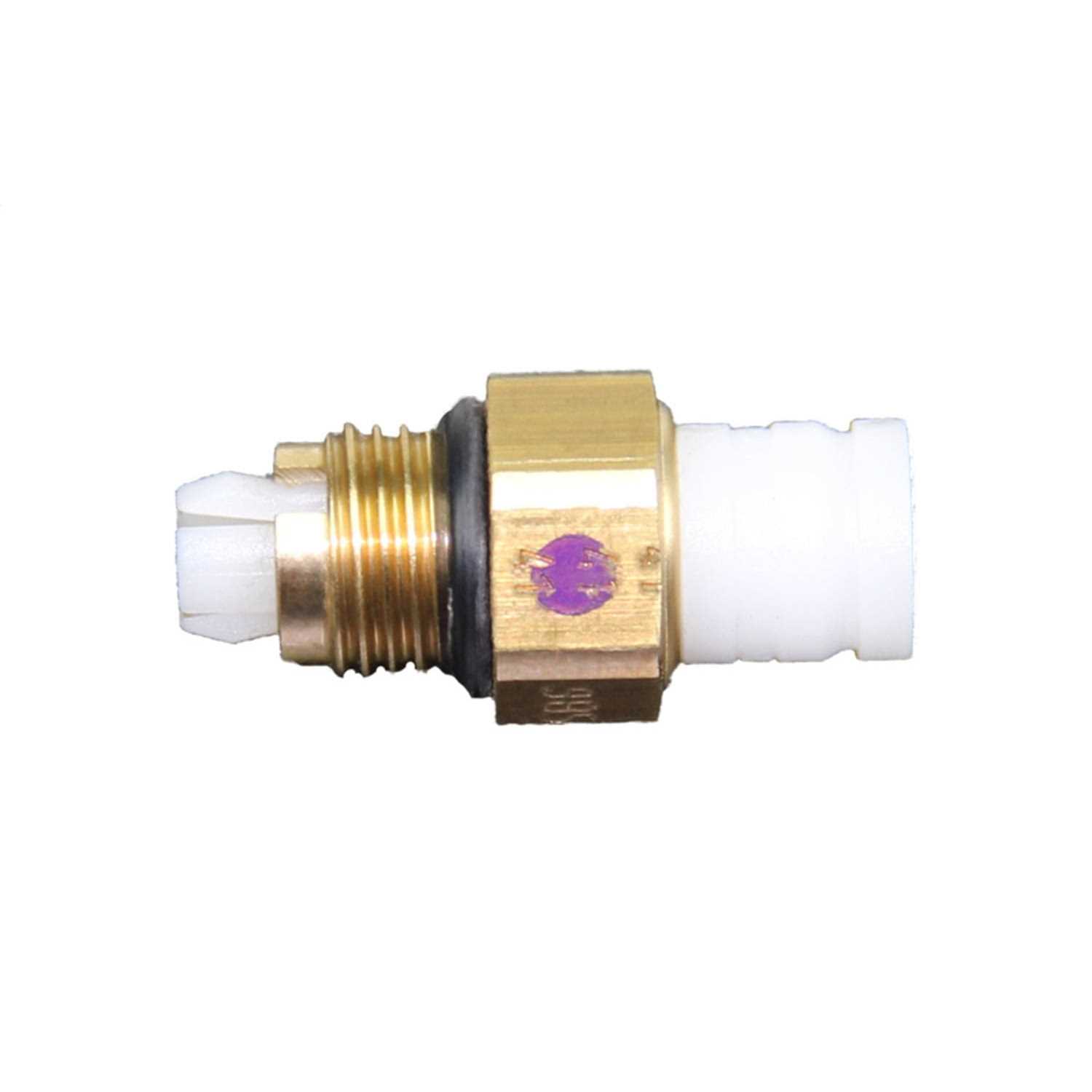 RMT Lr00-a319-ad4u Orginal Voss Fitting - Cheap Fitting