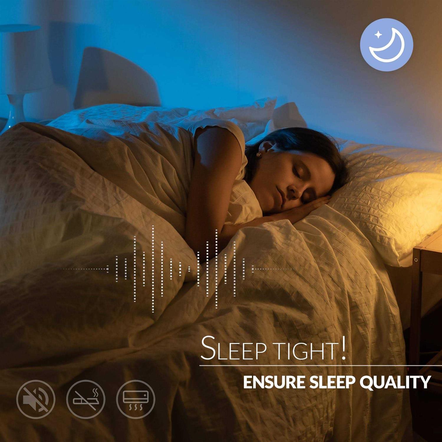 Triangle Door Draft Stopper,36 Weighted Under Door Draft Blocker Bottom Door Seal Noise & Air,Interior Sound Proof Door Snake Draft Insulation - Cheap Fitting