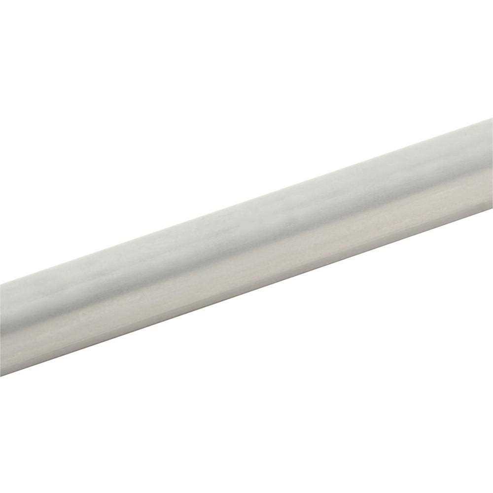 Prime-Line Sliding Door Repair Track D 1579-1 - Cheap Fitting