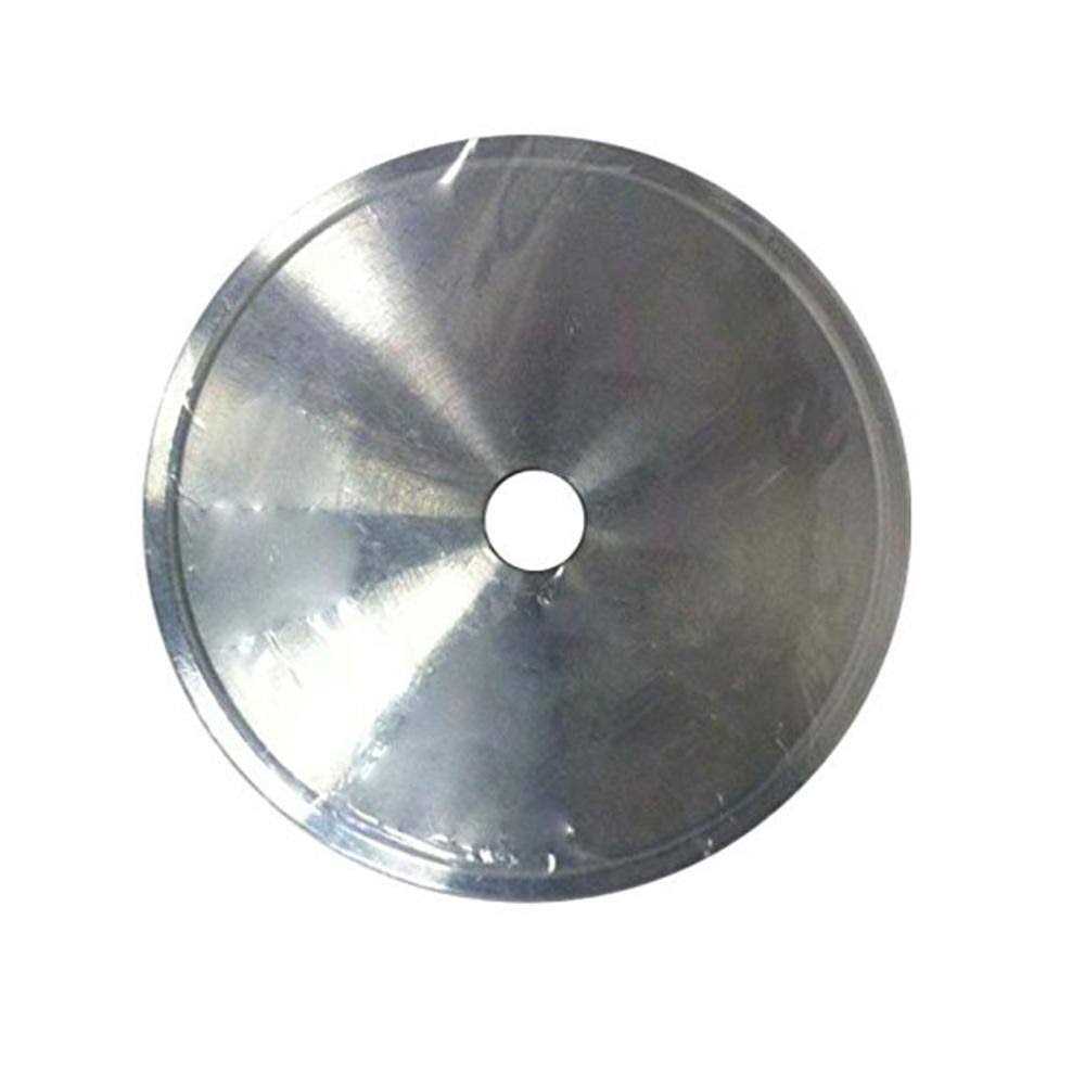 Lisle 12810 4-5/8 Driver - Cheap Fitting