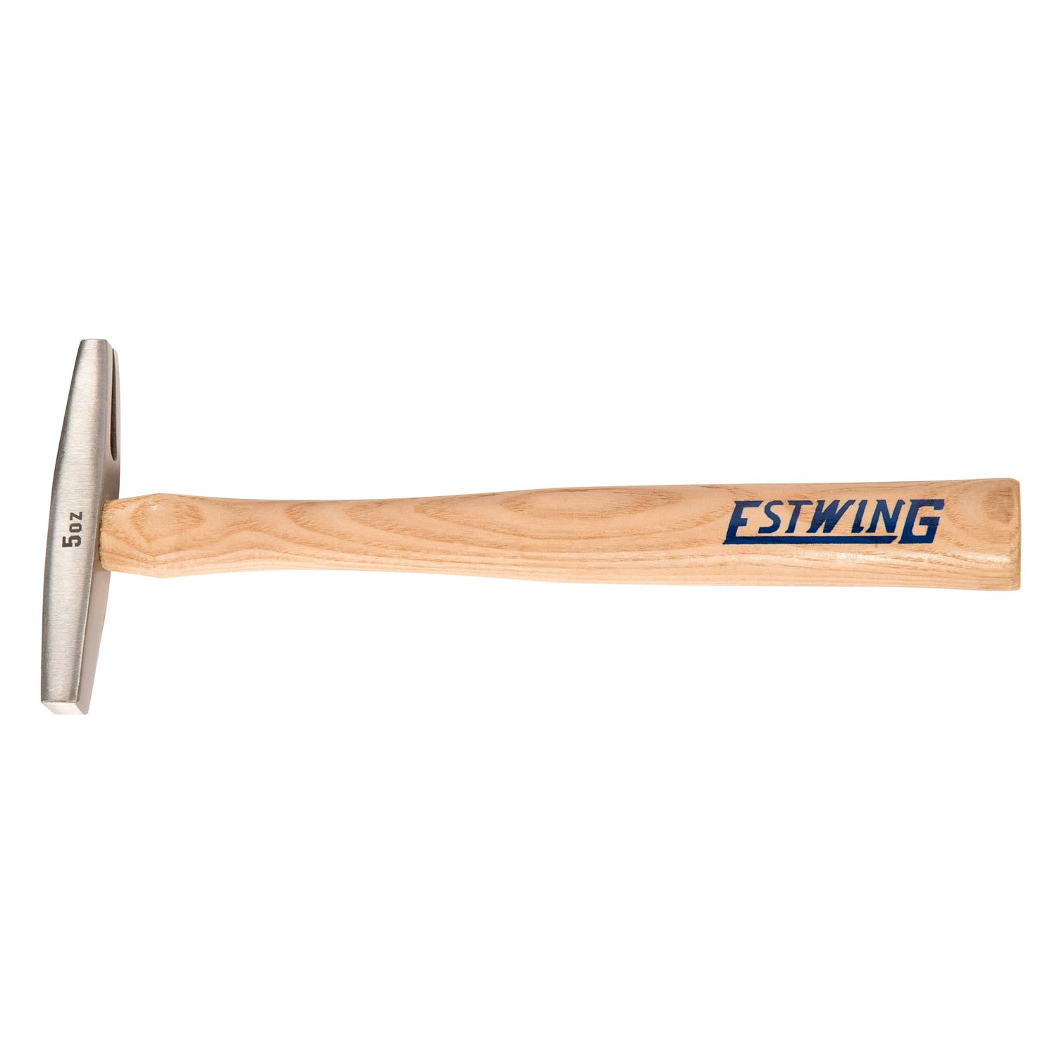 Estwing 5 oz. Sure Strike Tack Hammer - Cheap Fitting