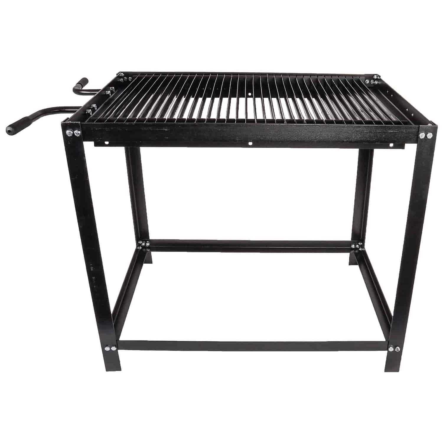 JEGS 81573 Plasma Cutting Table - Cheap Fitting