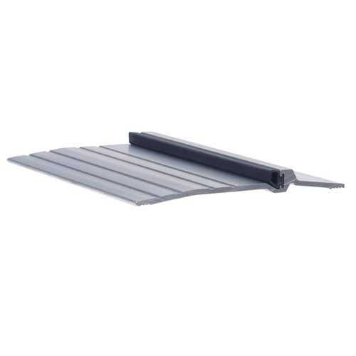 Pemko Latching Panic Saddle Threshold 2005AT - Cheap Fitting