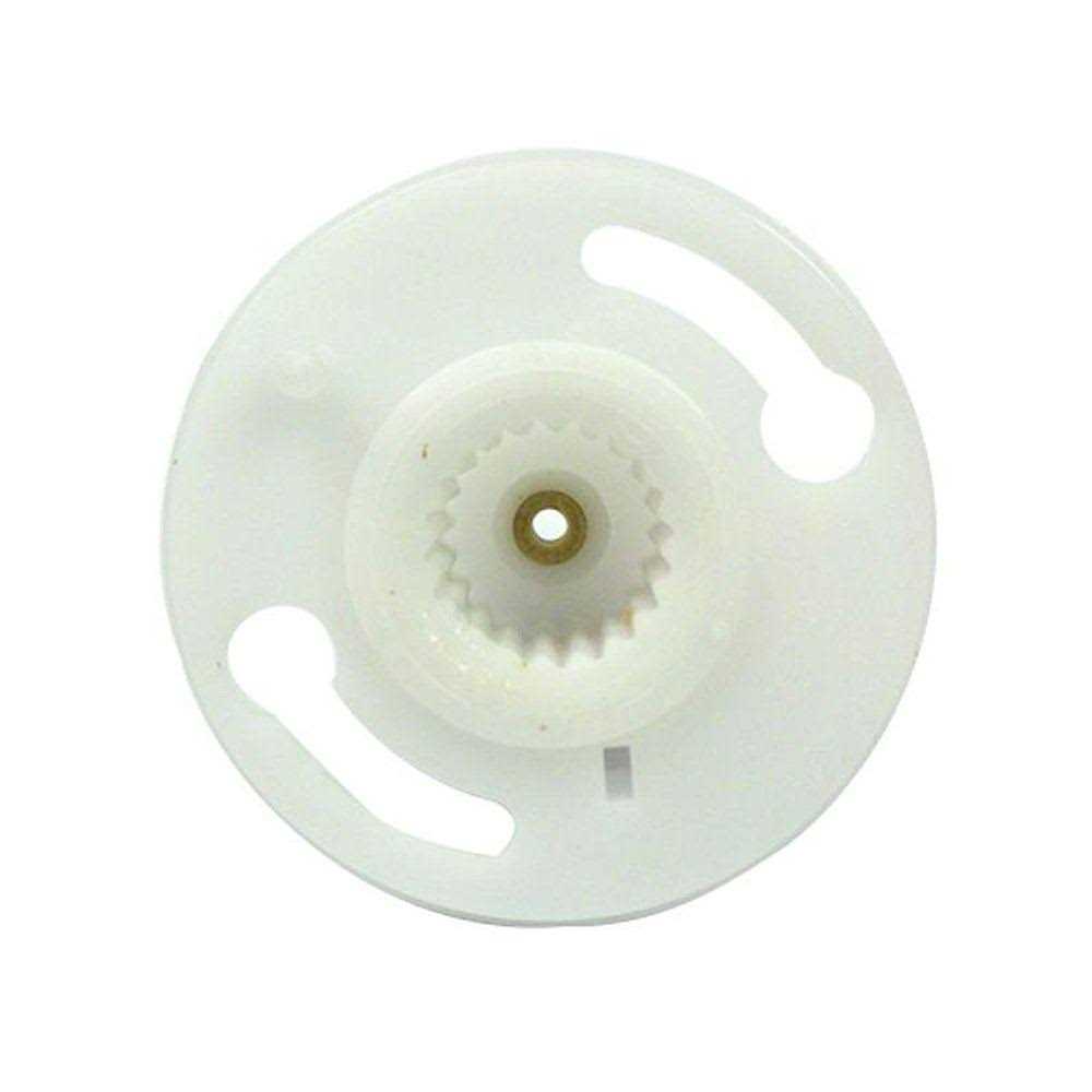 Rohl 2303-0347 Intermediate Handle Assembly - Cheap Fitting
