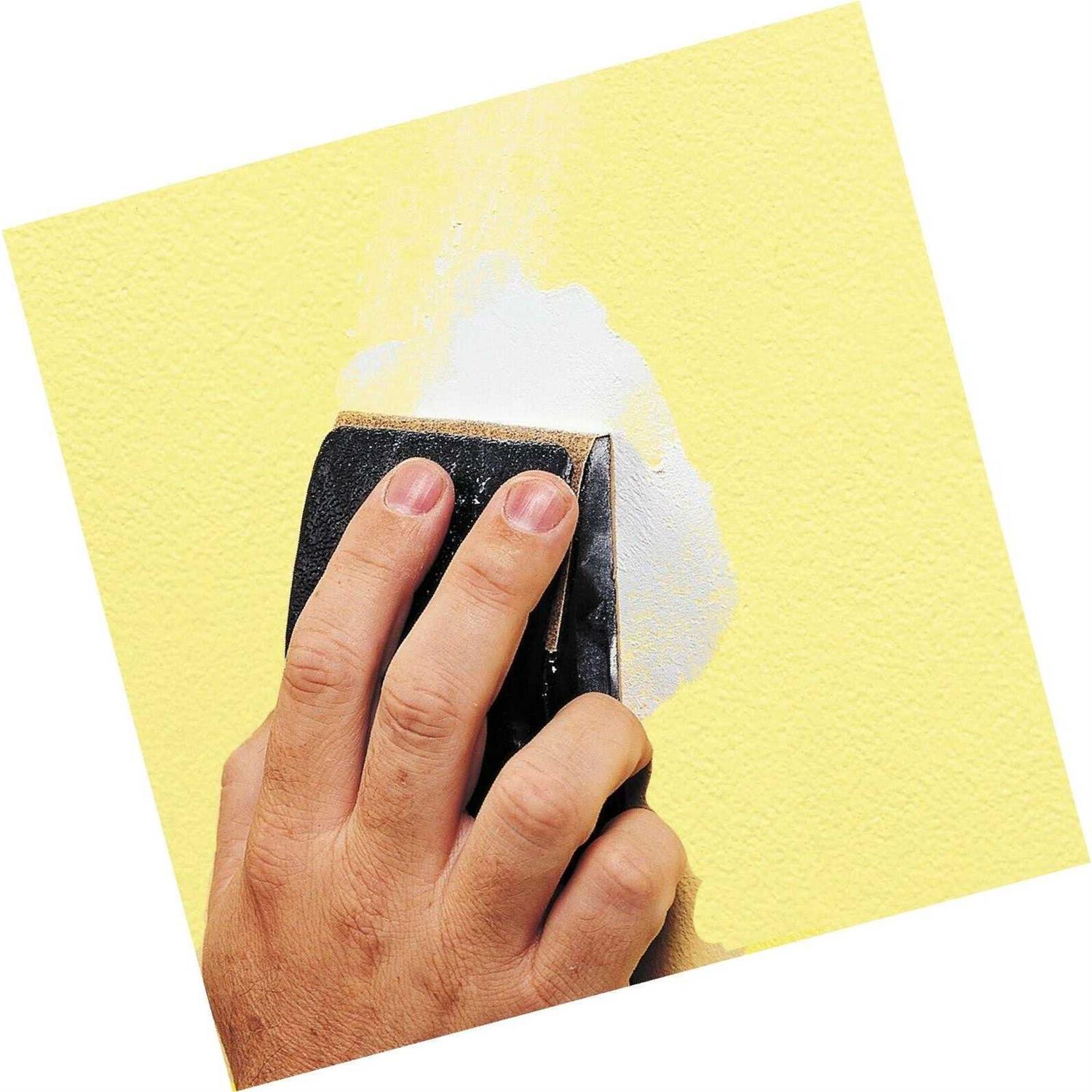 DAP 5.5 oz DryDex Spackling - Cheap Fitting