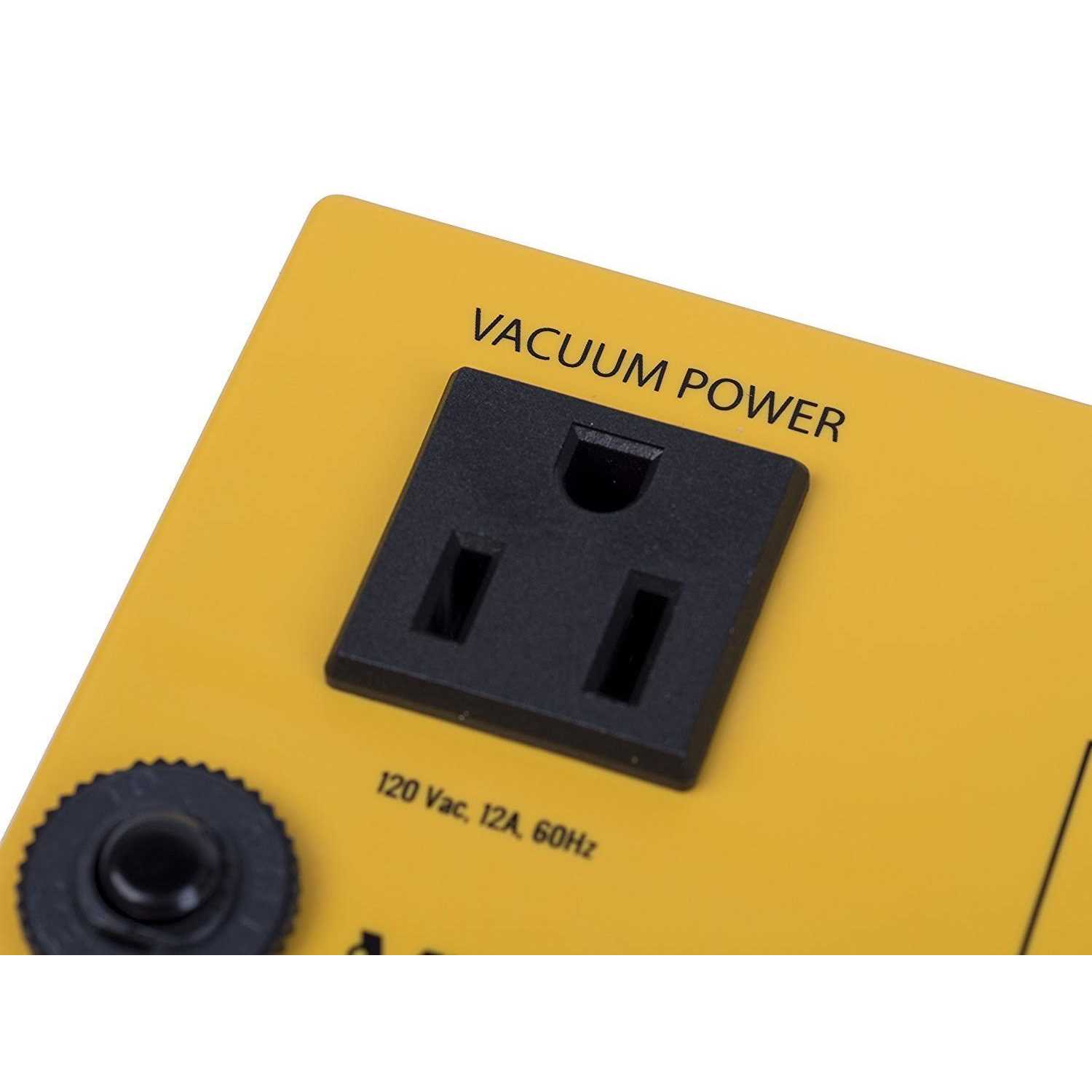 iVac Automated Vacuum Switch - Cheap Fitting