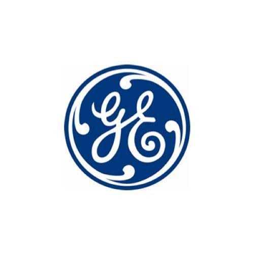 GE Washing Machine Drain Hose WH41X10096 - Cheap Fitting