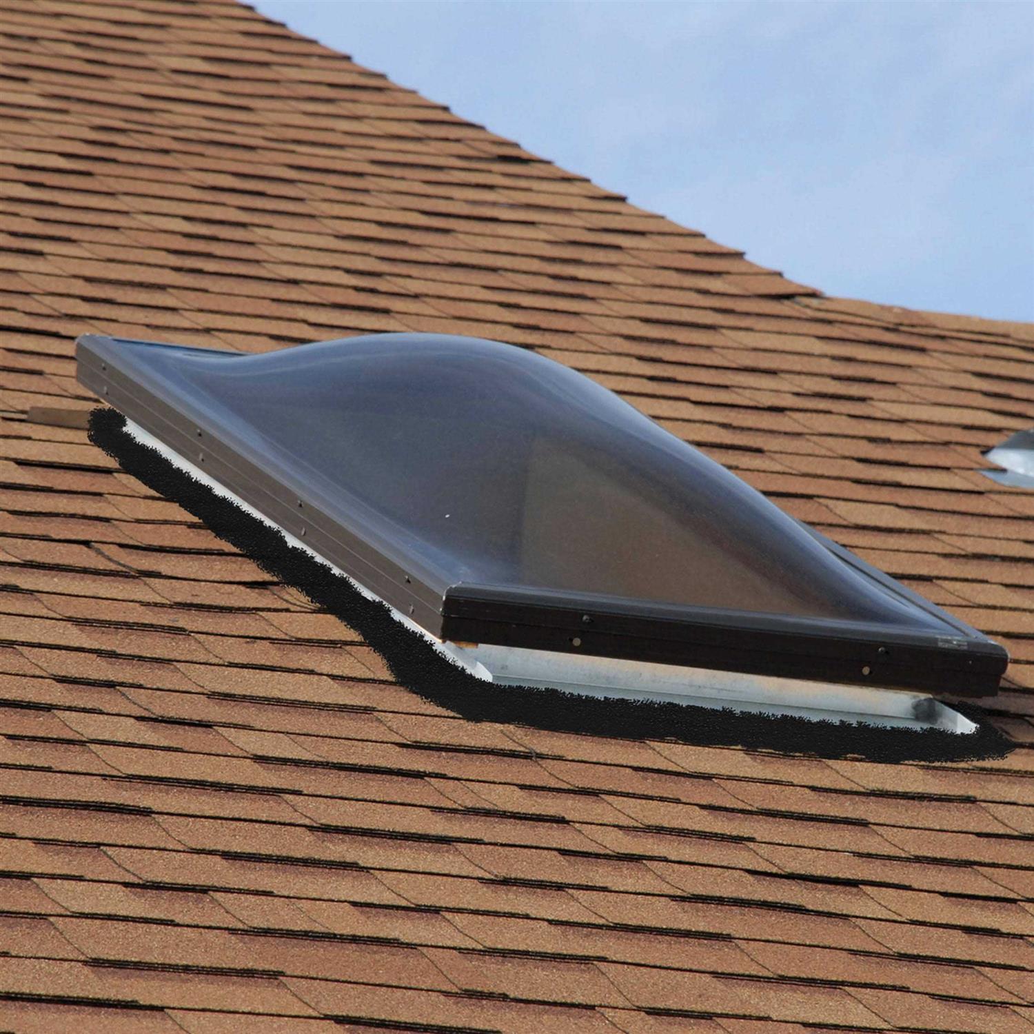 Rust-Oleum LeakSeal Flexible Rubber Coating - Cheap Fitting