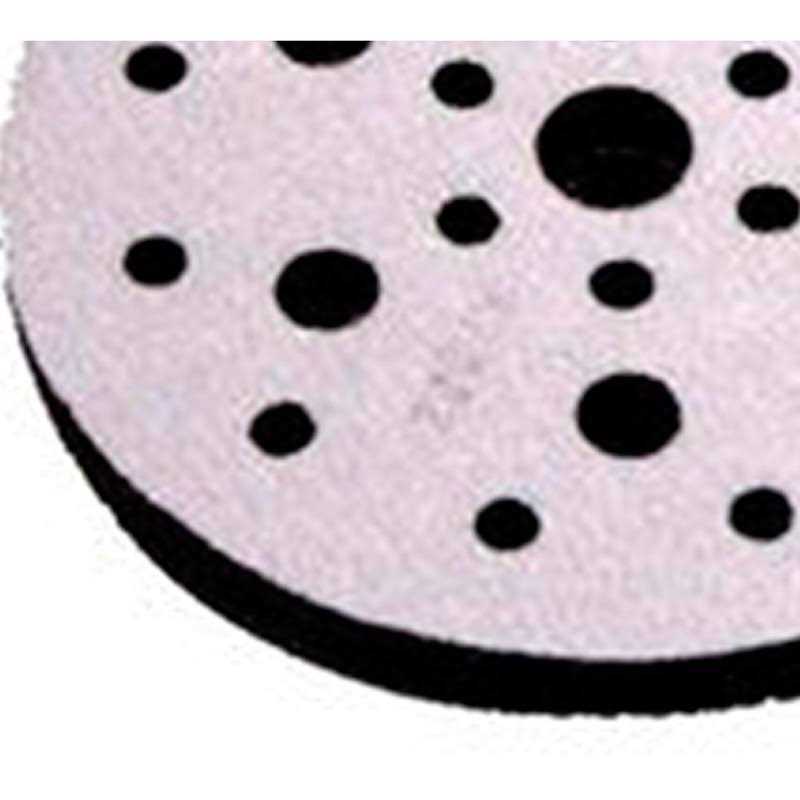 3M 05777 Hookit Soft Interface Pad - Cheap Fitting