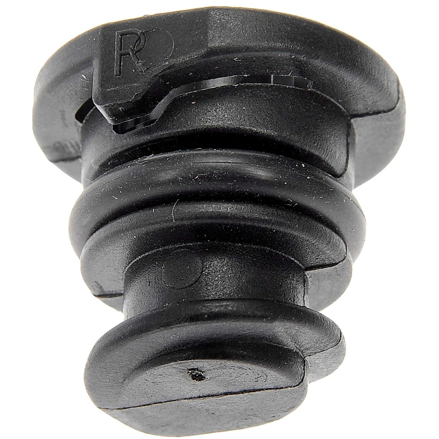 Dorman 090-090CD Engine Oil Drain Plug - Cheap Fitting