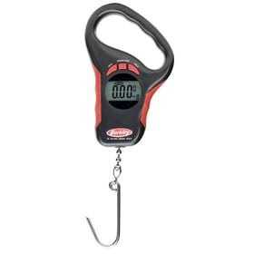 Berkley BTDFS50-1 - Cheap Fitting