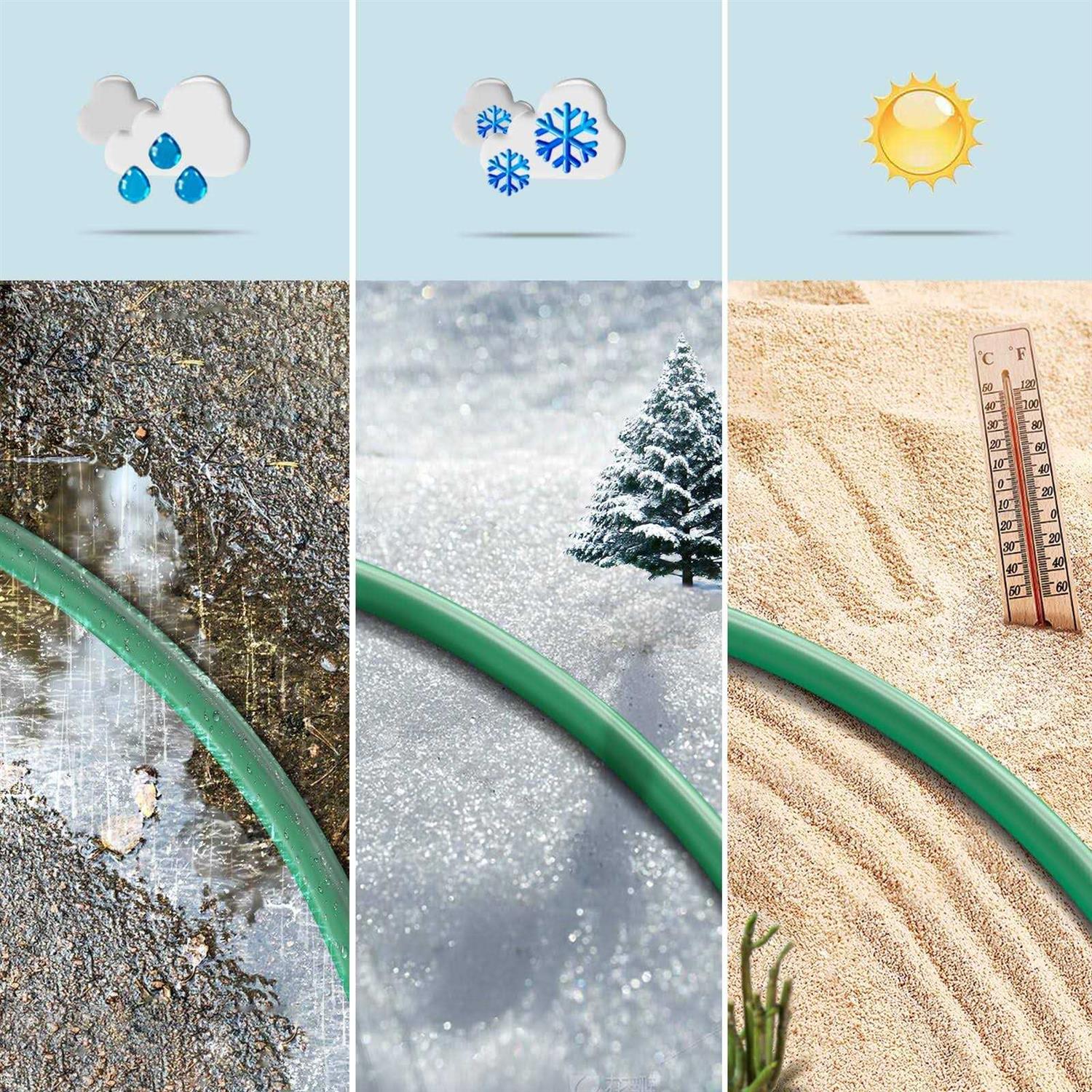 Stright 1 to 3 Splitter Extension Cord 3 Prong Plug with 3 Extended Outlets - Cheap Fitting