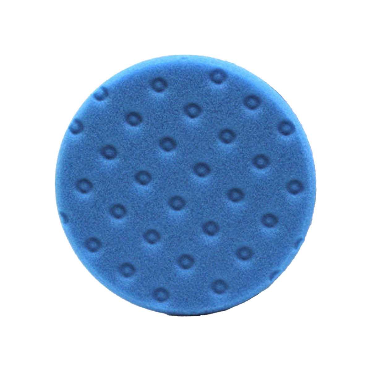 Lake Country CCS Pads Pad - Cheap Fitting