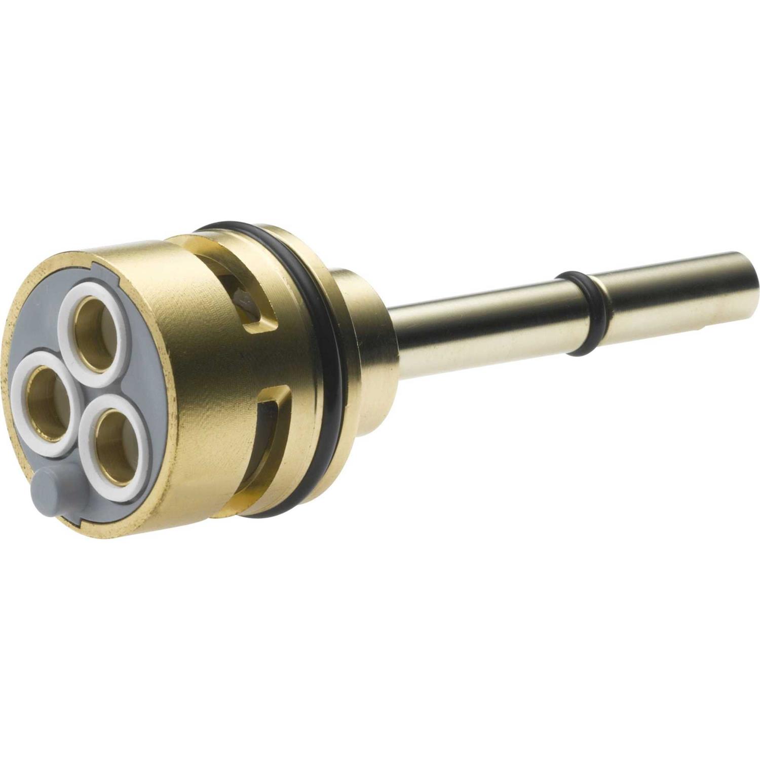 Delta RP51919 6 Setting Diverter Cartridge - Cheap Fitting