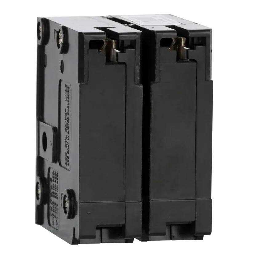 Eaton BR225 Circuit Breaker - Cheap Fitting