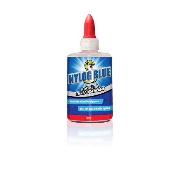 Refrigeration Technologies RT201B Nylog Gasket/Thread Sealant - Cheap Fitting