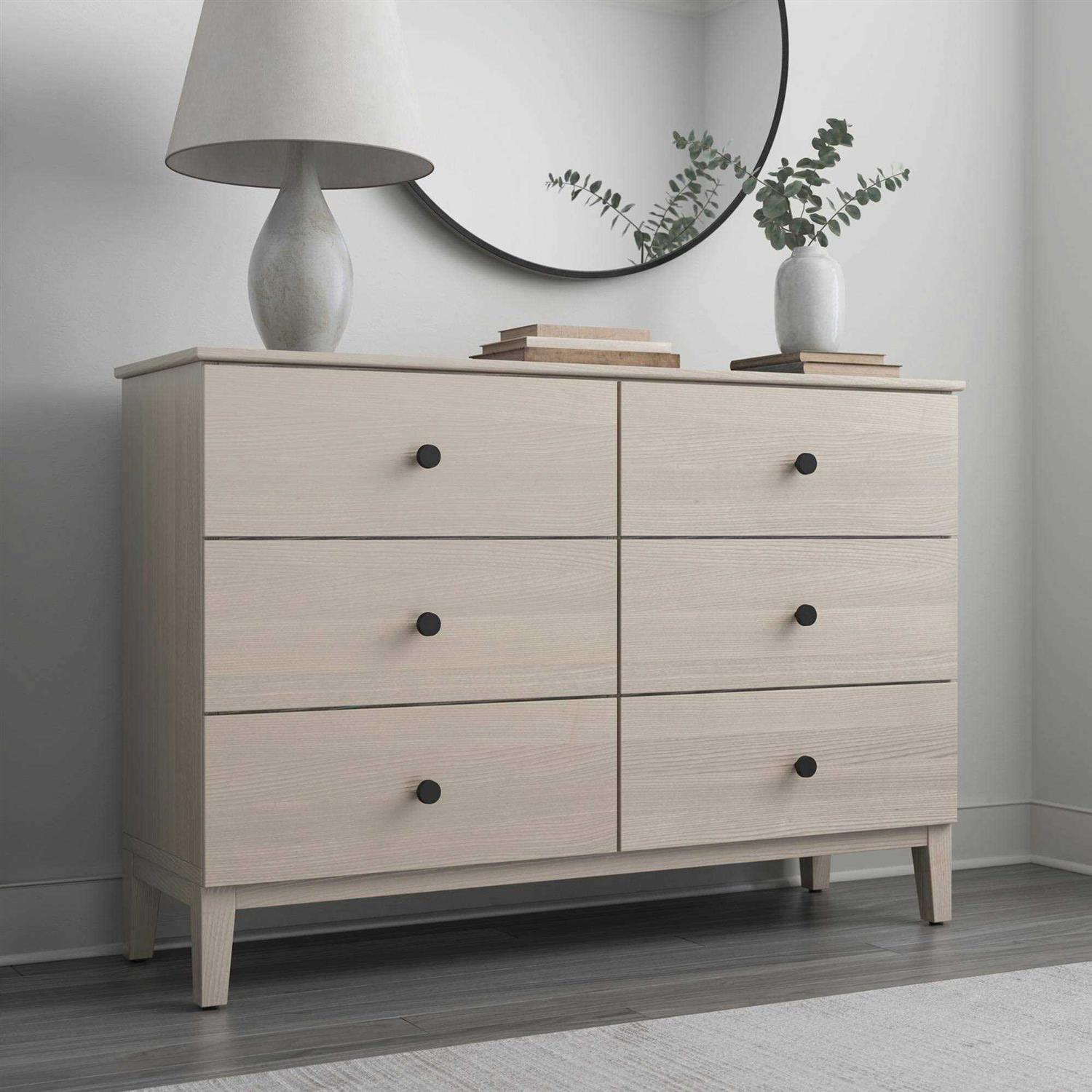 Liberty Mushroom Round Soft Modern Knob P34942 FB C P34942-FB-C - Cheap Fitting