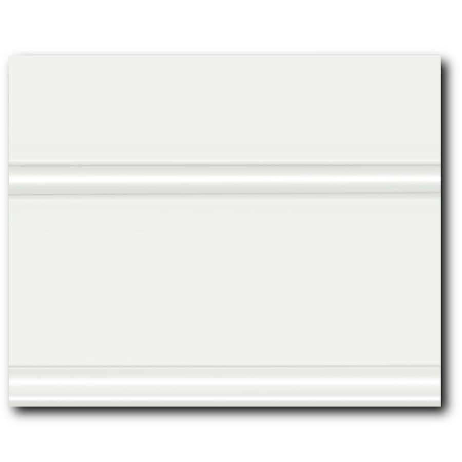 KraftMaid 4 in. x 3 in. Finish Chip Cabinet Color Sample - Cheap Fitting