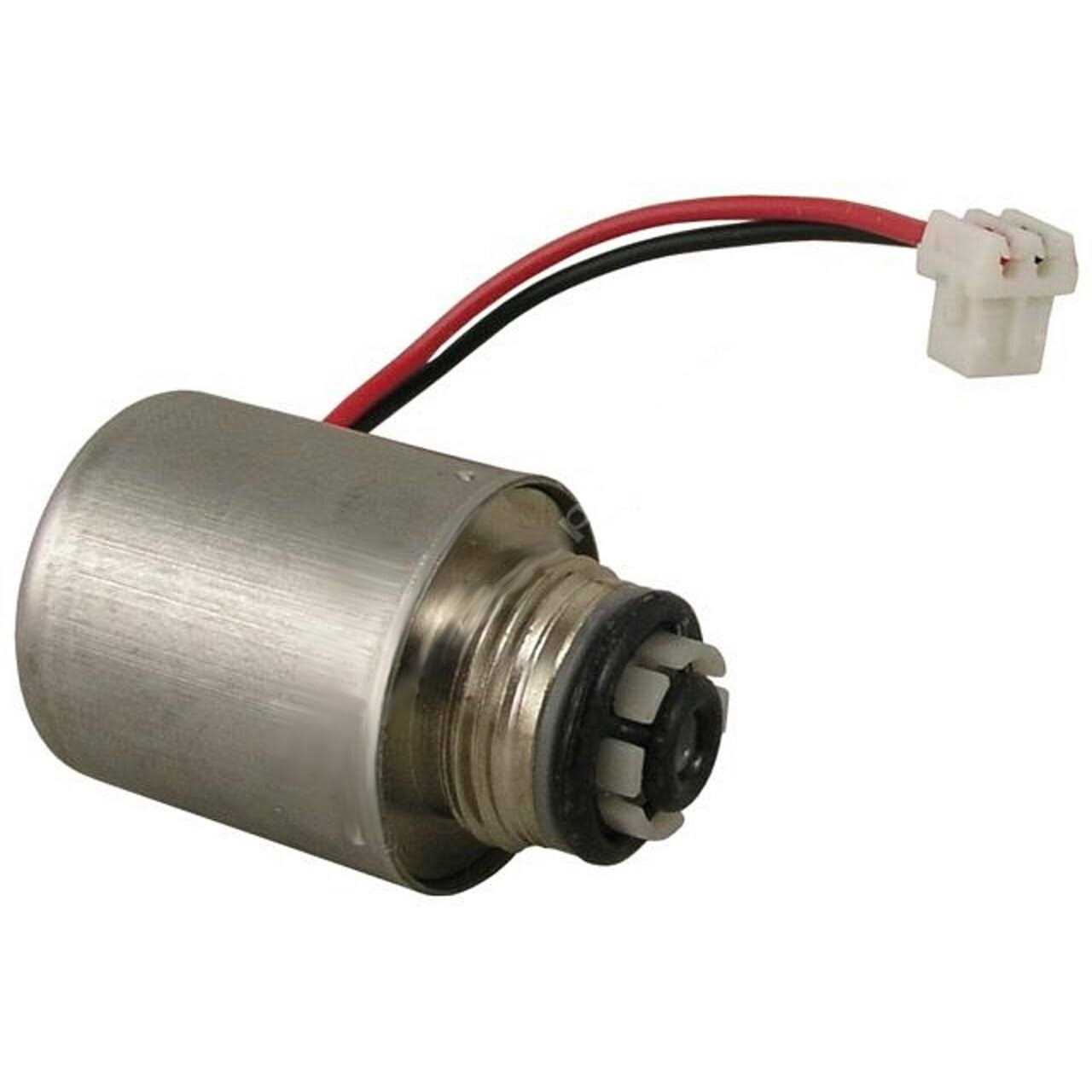 Sloan 3325453 EBV-136-A Solenoid - Cheap Fitting