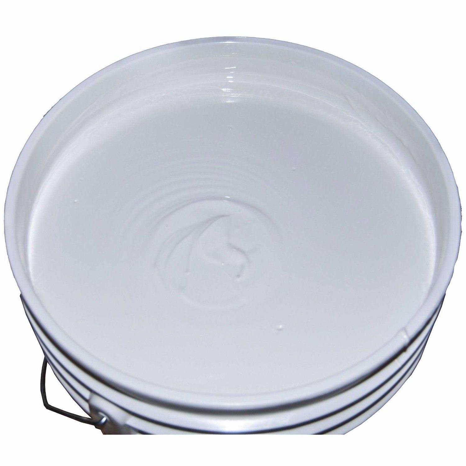 Rubberseal Liquid Rubber Waterproofing - Cheap Fitting