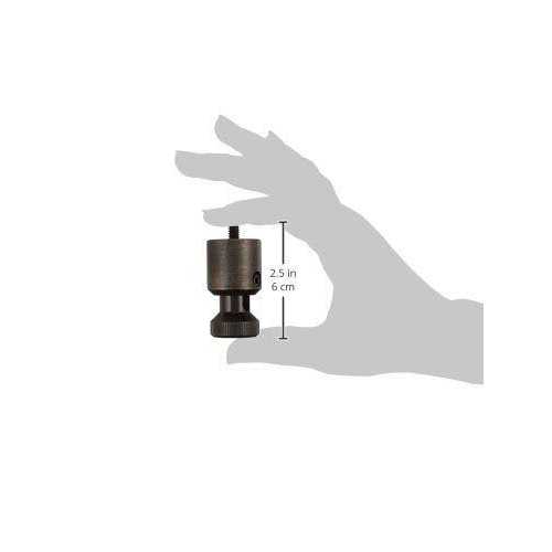 Greenlee Screw Anchor Expander 868 - Cheap Fitting