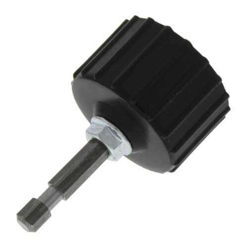 Mill-Rose Copper Tube Brush 62350 - Cheap Fitting