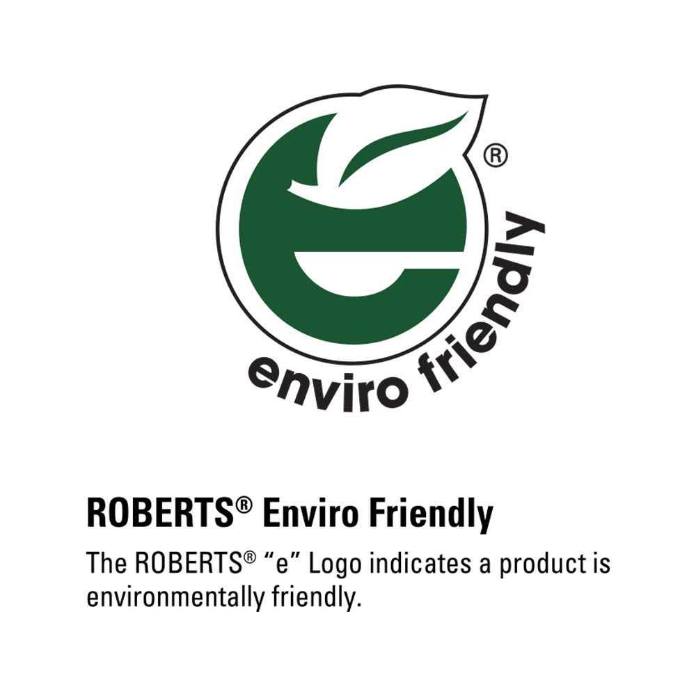 Roberts 1-gal. Pail of Pro Grade Cork Underlayment Adhesive - Cheap Fitting