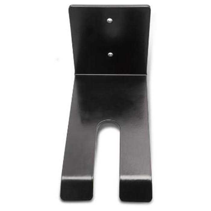 StrikeMaster Power Auger Storage Bracket - Cheap Fitting