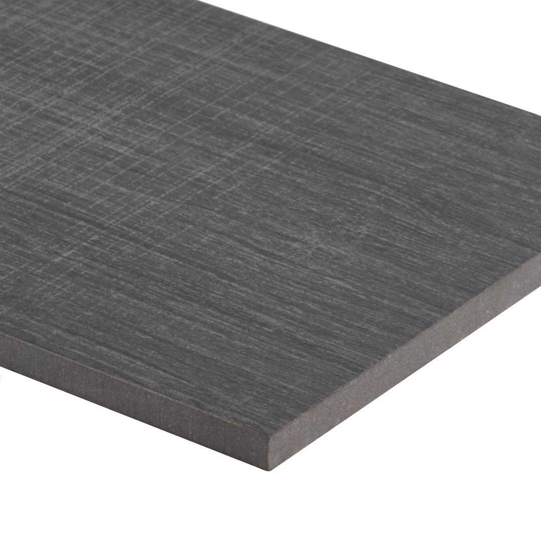 Ivy Hill Tile Montgomery 8 in. x 48 in. Matte Porcelain Floor and Wall Tile - Cheap Fitting