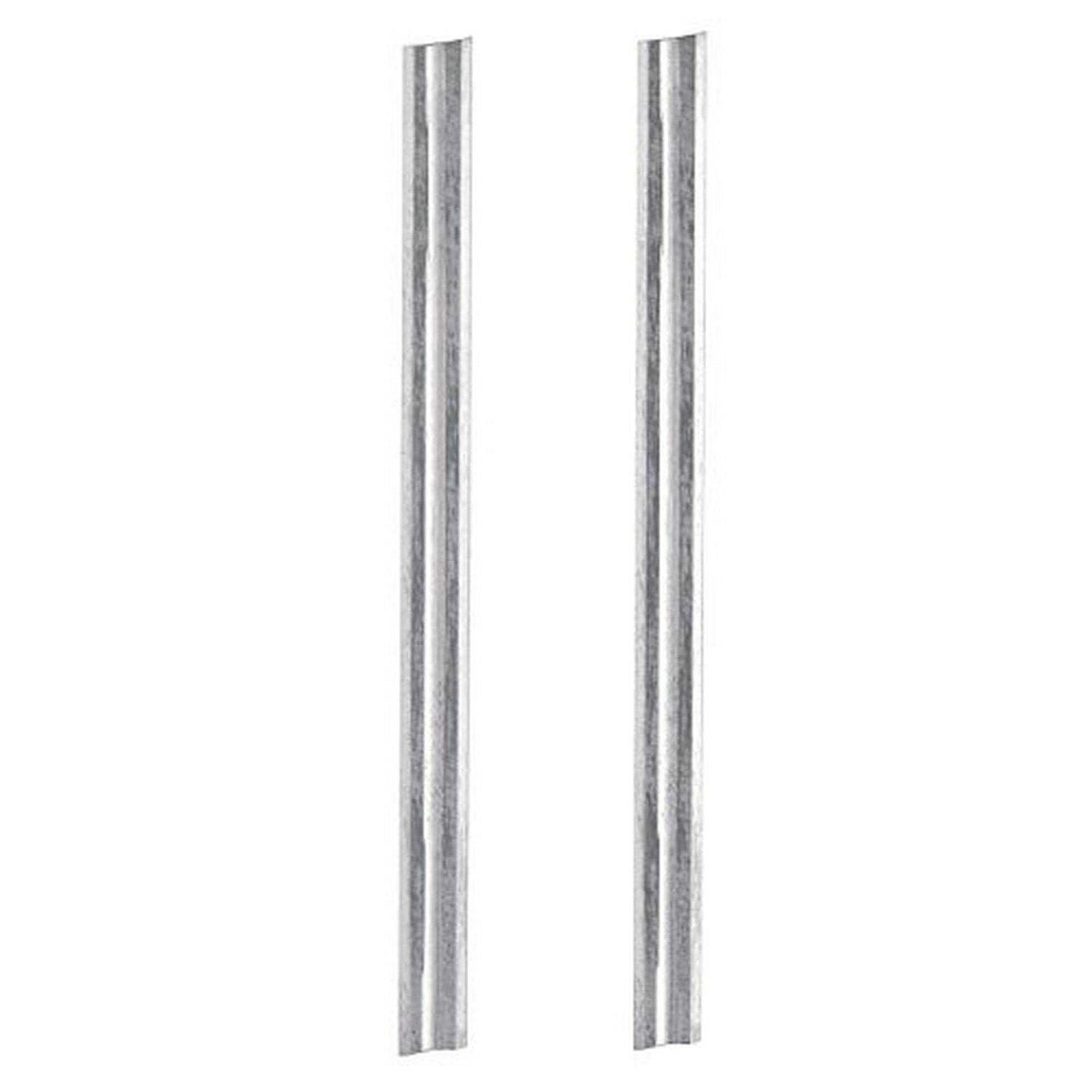 Dewalt Genuine OEM Replacement Blade Set # DW6654 - Cheap Fitting