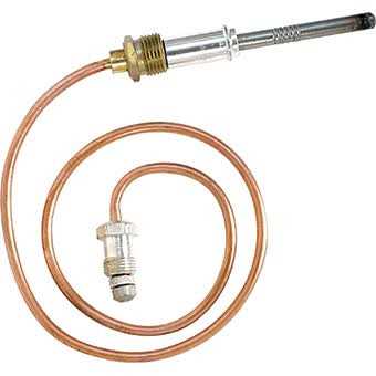 Eastman 60036 Thermocouple - Cheap Fitting