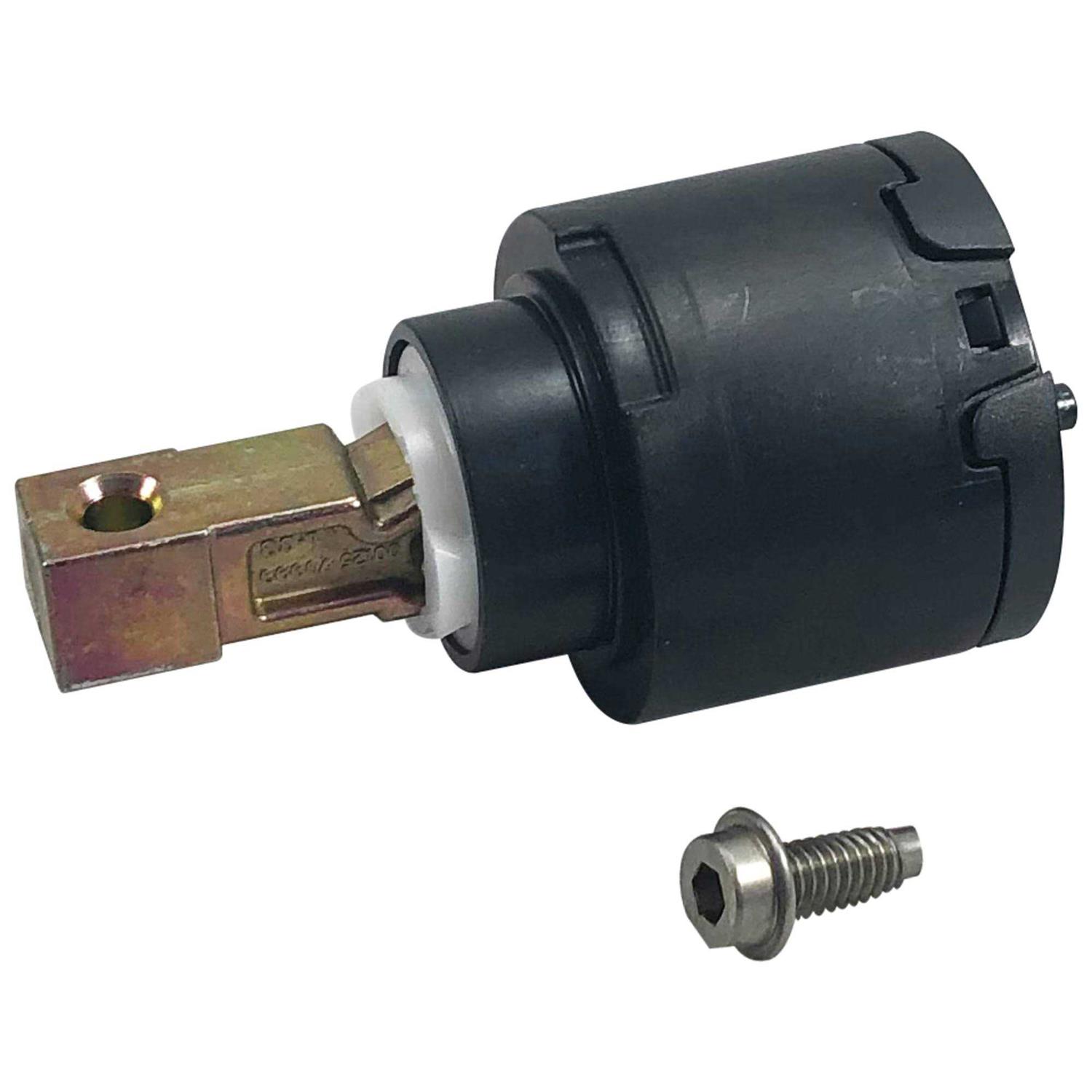Delta RP73000 Trinsic Diamond Valve - Cheap Fitting