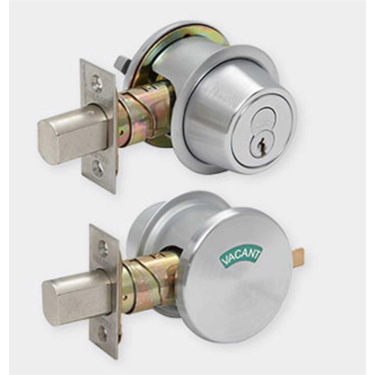 Falcon D271626 - Cheap Fitting