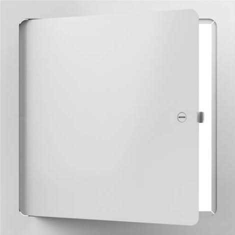 Acudor Access Panel Z91818SCWH - Cheap Fitting