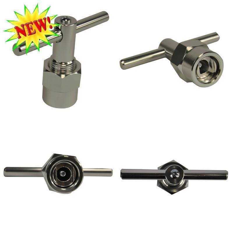 Danco Cartridge Puller for Moen 86712 - Cheap Fitting