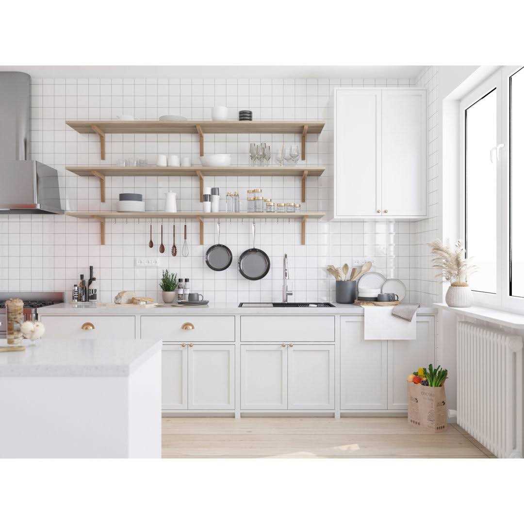 Meje 31.5 x Steel Workstation Kitchen Sink - Cheap Fitting