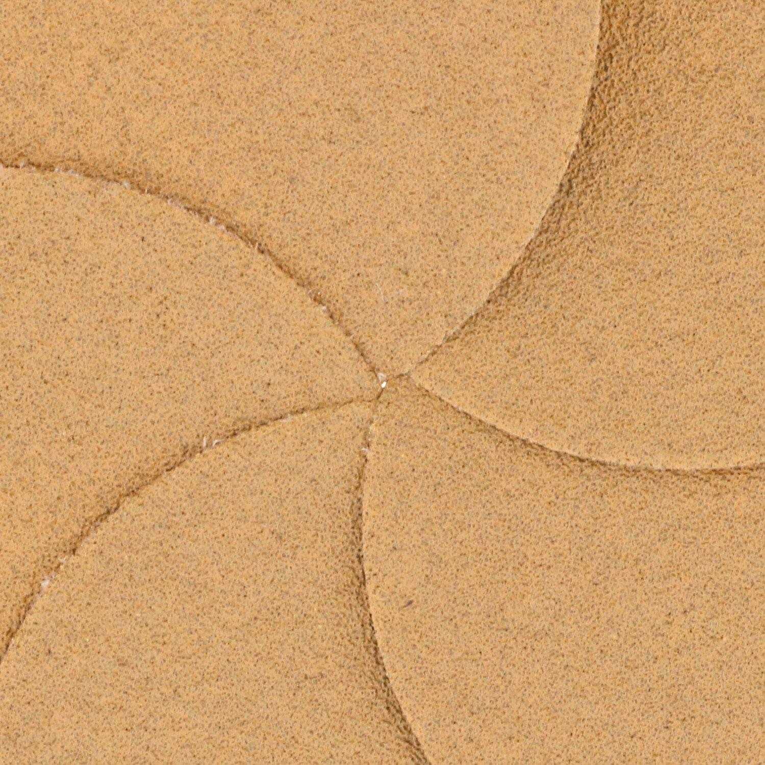 Dura-Gold Premium Grit Hook & Loop Sanding Discs DA Sanders - Cheap Fitting