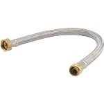 SharkBite Click Seal Toilet Connector 24686 - Cheap Fitting