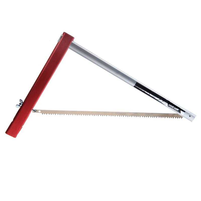 Sven Folding Saw 21 - Cheap Fitting